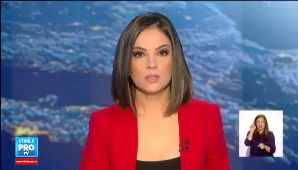 Mihai Stoica spera ca se va transfera luni de la Penitenciarul JIlava la FCSB