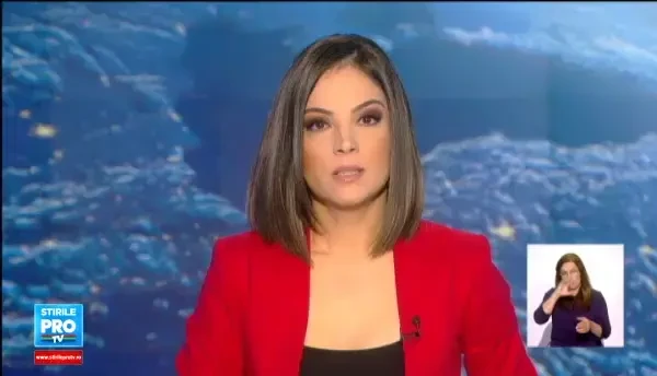 Animalele de la Gradina Zoologica din Mures care se bucura de gerul de afara. Cum sunt ingrijite pe timp de iarna