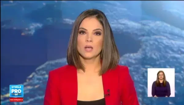 Inceput dezastruos de an pentru bursele din China, care au inchis pe rosu. Care sunt cauzele