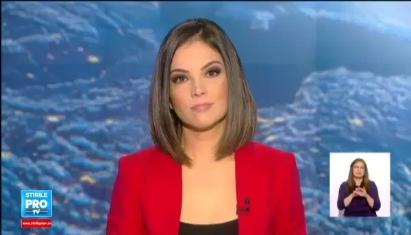 Mark Zuckerberg se inspira din Iron Man pentru urmatoarea sa inventie. Ce tehnologie vrea sa aiba in propria casa