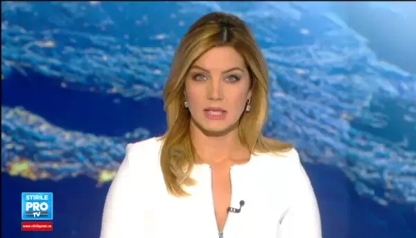 Frigul a facut doua victime in Romania: un paznic din Galati si o femeie din Gorj au murit de hipotermie. Cand scapam de ger