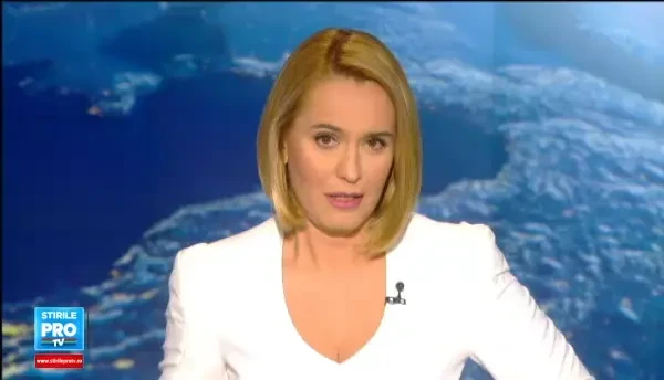 Ninsorile au atras un numar mare de turisti rusi si moldoveni la munte. Oferte pregatite pentru sarbatorile pe rit vechi