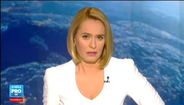 Decizie fara precedent in tara in care se construieste haotic. Suma primita de proprietarii unei case umbrite de un bloc