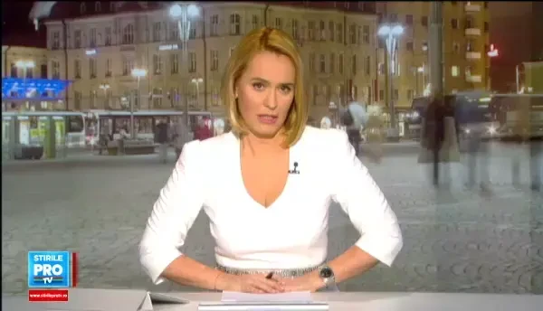 Apartamente marite pe hartie si impozite mai mari in 2016. Cu cat vor plati mai mult romanii care stau la bloc