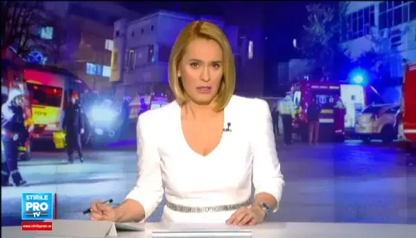Adevarul despre interceptarile cu mama si tata din Colectiv. Procurorii au verificat afirmatiile facute de colonelul Enache