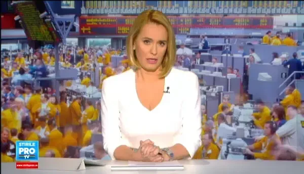 Inceput dezastruos de an pentru bursele din China, care au inchis pe rosu. Care sunt cauzele