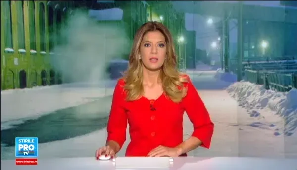 Am vazut cum e sa mori de foame. Povestile sarmanilor pentru care ultimele nopti au fost cele mai grele din aceasta iarna