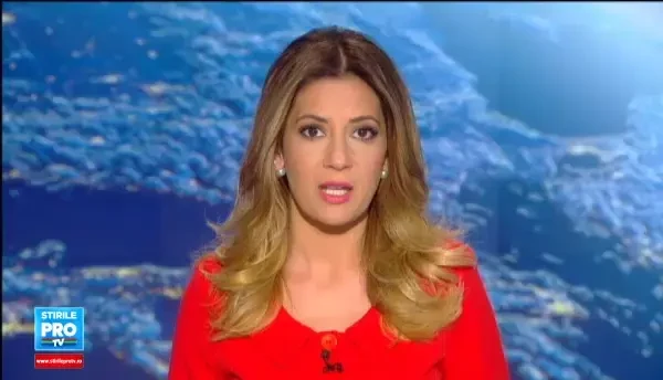 Beke Istvan ramane dupa gratii. Tatal sau ii ia apararea: A ucis pe cineva? Petardele astea erau pentru efect