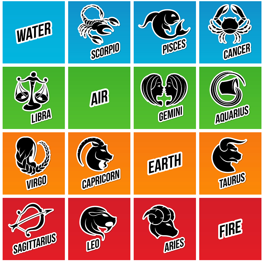 Horoscop 25 august 2017. Lucrurile pe care ni le-am dorit foarte mult vin spre noi