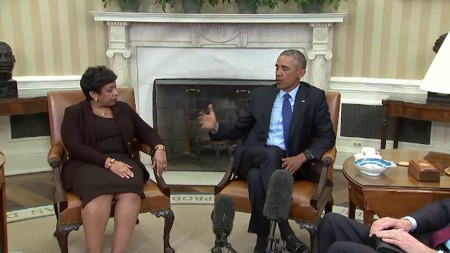 Obama anunta astazi noile masuri impotriva armelor de foc. Persoanele vizate de deciziile "de bun simt" ale presedintelui