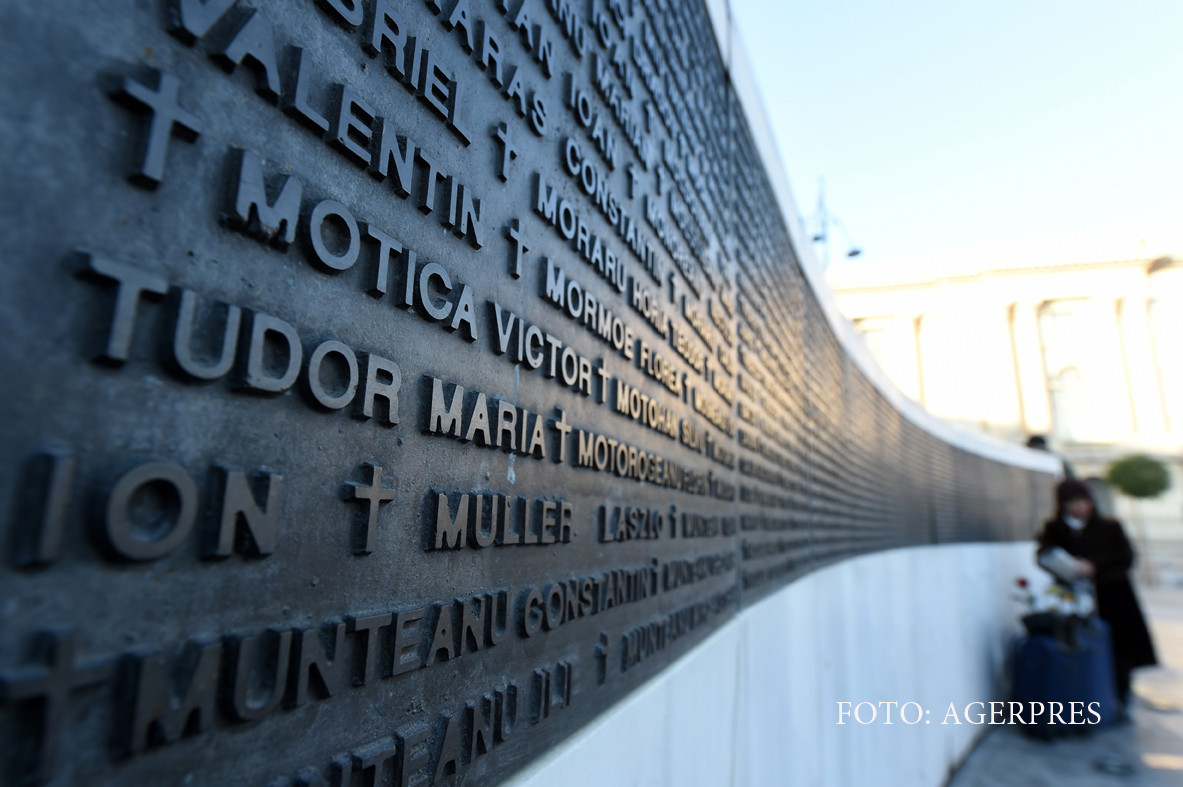 Dosarul Revolutiei ar putea fi redeschis. Eroii si urmasii martirilor din 1989 isi cauta dreptatea la Instanta Suprema