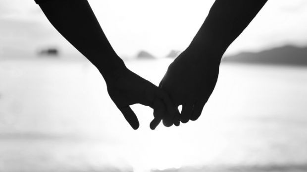 Dovada perfecta de dragoste. O femeie ii doneaza un rinichi iubitului ei