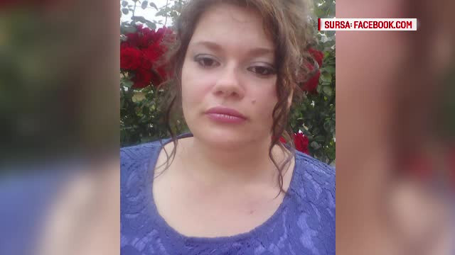 Asistenta care si-a aruncat nou-nascutul la gunoi, de Revelion, arestata pentru omor. Bebelusul a murit de hipotermie