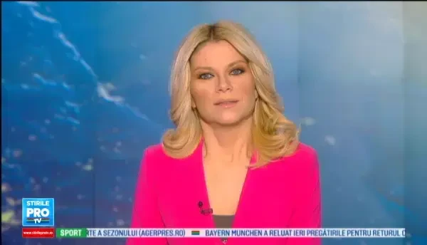 Horoscop 5 ianuarie 2015. Scorpionii se pregatesc de un eveniment important, Fecioarele incep o noua etapa profesionala