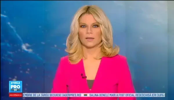 Cetatea Rasnov, in topul celor mai frumoase 10 castele din lume. Constructiile celebre care se afla pe aceeasi lista