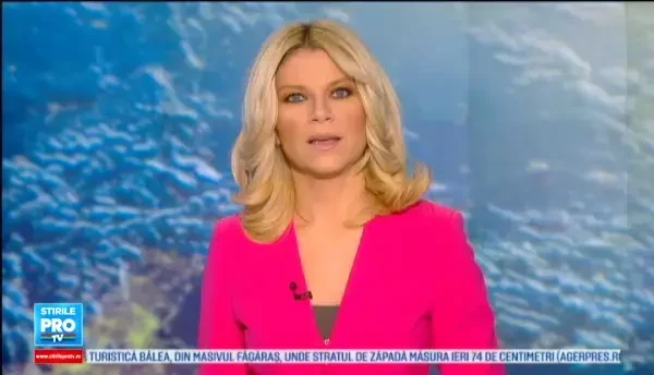 Ger cumplit si ninsori abundente in toata Europa. 21 de oameni au murit de frig in Polonia