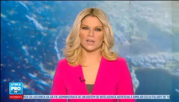 iLikeIT. Cele mai bune gadgeturi si tehnologii din lume, premiate la CES 2016. Cat costa becul care da si lumina, si muzica