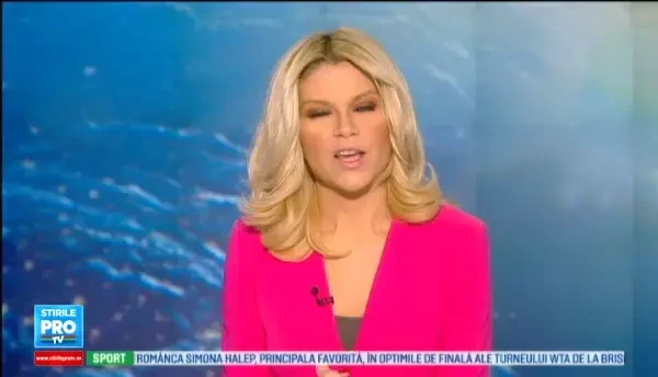 Taxiul fara sofer, inventat de cercetatorii de la Universitatea din Seul. Orasul aglomerat in care isi va face debutul