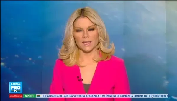 Recensamant la gradina zoologica din Londra. Prin ce aventuri a trecut o ingrijitoare cand a vrut sa numere pinguinii