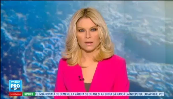 Dosarul Revolutiei ar putea fi redeschis. Eroii si urmasii martirilor din 1989 isi cauta dreptatea la Instanta Suprema