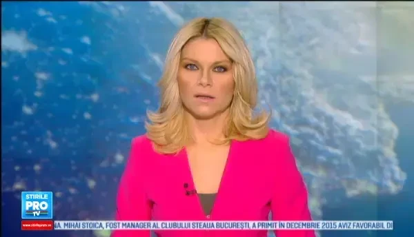 O fetita de 3 ani disparuta, gasita in miezul noptii intr-o parcare goala. Ce au descoperit politistii cand au ajuns acolo