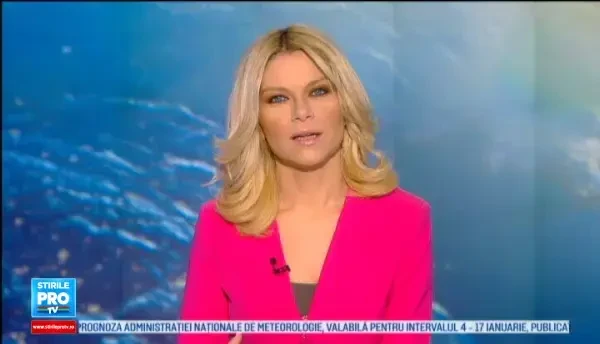 Obama anunta astazi noile masuri impotriva armelor de foc. Persoanele vizate de deciziile de bun simt ale presedintelui