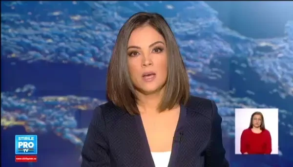 Blocajele de pe bulevardele principale din Cluj, urmate de amenzi. Cat au platit firmele de deszapezire