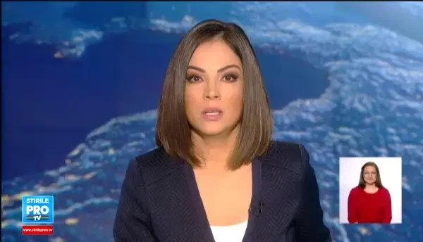 Deputatul Mihai Dontu a accidentat mortal un barbat aflat pe o trecere de pietoni din Brasov