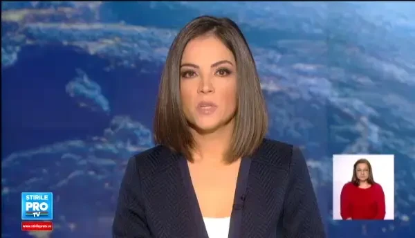 Soferul ambulantei din Timis, care facea taximetrie pe salvare, a ramas fara loc de munca. Ce s-a aflat in timpul anchetei