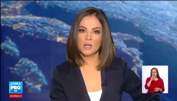 Dosarul Revolutiei ar putea fi redeschis. Eroii si urmasii martirilor din 1989 isi cauta dreptatea la Instanta Suprema