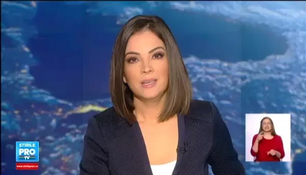 Tiesto, primul artist anuntat de la Festivalul Untold. Organizatorii promit ca vor aduce 5 regi ai muzicii electronice