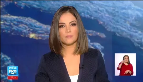 Descoperire ingrozitoare langa Salzburg. Cadavrele a doua persoane, gasite in valizele aruncate intr-un lac