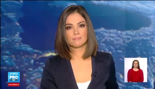 Leonardo DiCaprio este din nou singur. Ce spun apropiatii cuplului despre motivul despartirii de supermodelul Kelly Rohrbach