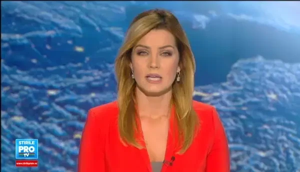 Asistenta care si-a aruncat nou-nascutul la gunoi, de Revelion, anchetata pentru omor. Bebelusul a murit de hipotermie