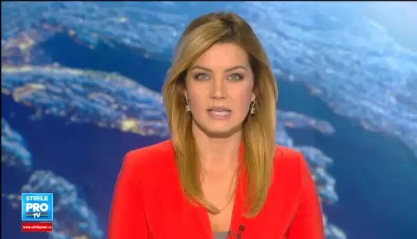 Un pusti de 13 ani din Buzau, filmat de camerele de supraveghere in timp ce fura din magazinul preferat