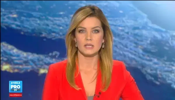 Lacul Sarat a inghetat din cauza gerului. Legendele aparute in urma fenomenului neobisnuit pentru localnici