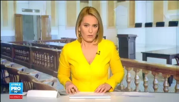 Despagubire de un miliard de euro ceruta OMV Petrom dupa moartea unui copil. Compania, trimisa in judecata: Cautam vinovatul