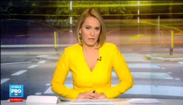 Un deputat PNL a lovit mortal un barbat pe o trecere de pietoni din Brasov. Parlamentarul a gasit imediat o explicatie