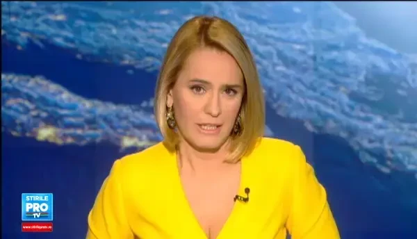 Soferii au crezut ca e o gluma pana cand au vazut chitantierul. Amenzile date pentru cauciucuri de vara si geamuri necuratate