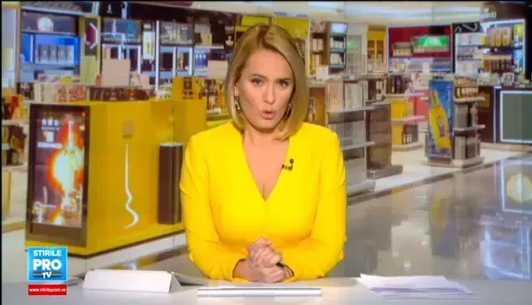 Guvernul Romaniei va interzice tigarile mentolate din 2020. In acest an insa, dispar de pe piata alte doua tipuri