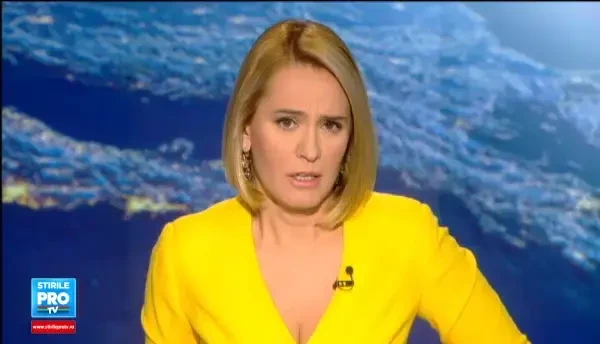 29 de romani care au vrut sa ajunga in Marea Britanie cu autocarul traiesc acum un cosmar. De doua zile, suntem blocati