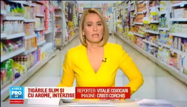 Romanii simt in buzunare primele efecte ale scaderii TVA. Reducerile s-au facut fie la raft, fie direct pe bon