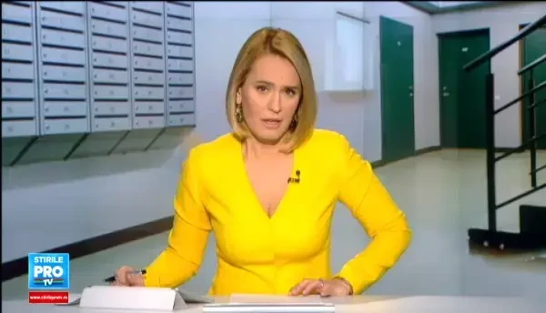 50.000 de romani au scapat de vizita la administratorul blocului. Solutia prin care intretinerea se poate plati online