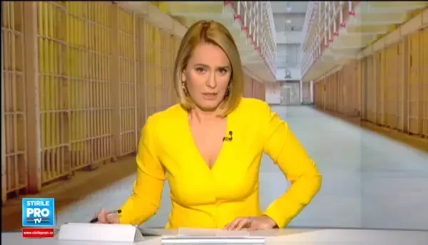 Lista de slabiciuni din sistem ce transforma detinuti in oameni de stiinta. Cum poate fi oprita aceasta afacere-fenomen