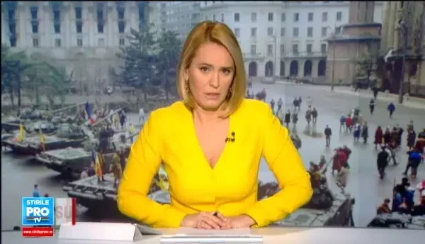 Dosarul Revolutiei ar putea fi redeschis. Eroii si urmasii martirilor din 1989 isi cauta dreptatea la Instanta Suprema