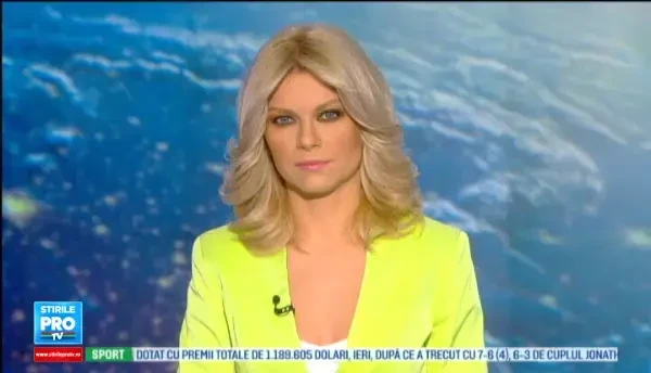 Horoscop zilnic, 6 ianuarie 2016. Capricornii au parte de o surpriza, iar Scorpionii primesc bani