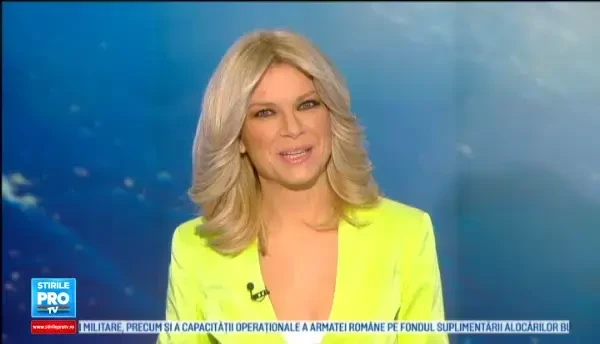 Parfum inspirat de Vladimir Putin, lansat intr-un mall din Rusia. Cum au reactionat oamenii la propunerea de a-l incerca