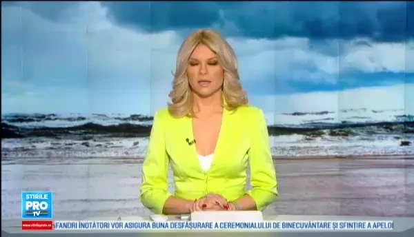 Distractie pe derdelus, ca in copilarie. Imaginile de poveste care au devenit virale pe Facebook