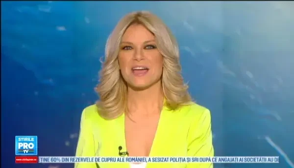 Cai de rasa, ucisi intr-un incendiu la -15 grade in Canada. Unde se aflau proprietarii centrului hipic in acel moment