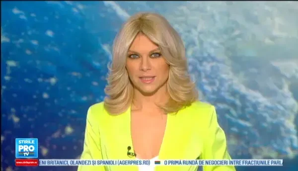 iLikeIT. Ceasul care te trezeste in miros de bani si cuptorul care foloseste doar lumina soarelui, lansate la CES 2016